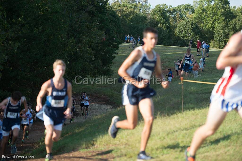 BXC Region Meet 10-11-17 118.jpg